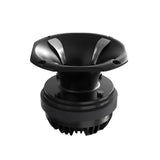 XDK200 - 2" VC Compression Driver Aluminum Horn 200W RMS/800W MAX