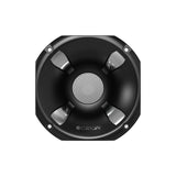 Orion XDK200 - 2" VC Compression Driver Aluminum Horn 200W RMS/800W MAX Orion