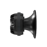 XDK200 - 2" VC Compression Driver Aluminum Horn 200W RMS/800W MAX