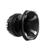 Orion XDK200 - 2" VC Compression Driver Aluminum Horn 200W RMS/800W MAX Orion