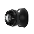 Orion XDK200 - 2" VC Compression Driver Aluminum Horn 200W RMS/800W MAX Orion