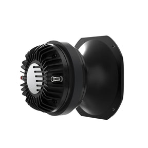 Orion XDK200 - 2" VC Compression Driver Aluminum Horn 200W RMS/800W MAX Orion