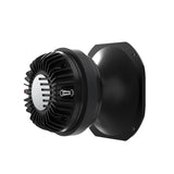 XDK200 - 2" VC Compression Driver Aluminum Horn 200W RMS/800W MAX