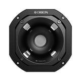 XDK300 - 3" VC Compression Driver Aluminum Horn 300W RMS/1200W MAX ORION XDK300 - 3" VC Compression Driver Aluminum Horn 300W RMS/1200W MAX XDK300 - 3" VC Compression Driver Aluminum Horn 300W RMS/1200W MAX XDK300 - 3" VC Compression Driver Aluminum Horn 300W RMS/1200W MAX XDK300 - 3" VC Compression Driver Aluminum Horn 300W RMS/1200W MAX