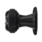 XDK300 - 3" VC Compression Driver Aluminum Horn 300W RMS/1200W MAX ORION XDK300 - 3" VC Compression Driver Aluminum Horn 300W RMS/1200W MAX XDK300 - 3" VC Compression Driver Aluminum Horn 300W RMS/1200W MAX XDK300 - 3" VC Compression Driver Aluminum Horn 300W RMS/1200W MAX XDK300 - 3" VC Compression Driver Aluminum Horn 300W RMS/1200W MAX