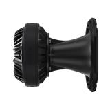 Orion XDK300 - 3" VC Compression Driver Aluminum Horn 300W RMS/1200W MAX Orion