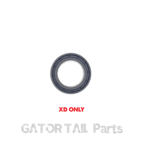 XD Roller Bearing Seal Gatortail