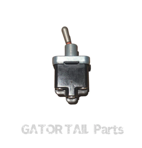 XD Clutch Switch- F/N/R Gatortail