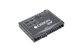 XEQ-X3B - 11-BAND PARAMETRIC EQUALIZER ORION XEQ-X3B - 11-BAND PARAMETRIC EQUALIZER XEQ-X3B - 11-BAND PARAMETRIC EQUALIZER XEQ-X3B - 11-BAND PARAMETRIC EQUALIZER XEQ-X3B - 11-BAND PARAMETRIC EQUALIZER