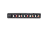 XEQ-X3B - 11-BAND PARAMETRIC EQUALIZER ORION XEQ-X3B - 11-BAND PARAMETRIC EQUALIZER XEQ-X3B - 11-BAND PARAMETRIC EQUALIZER XEQ-X3B - 11-BAND PARAMETRIC EQUALIZER XEQ-X3B - 11-BAND PARAMETRIC EQUALIZER