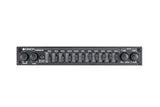 XEQ-X3B - 11-BAND PARAMETRIC EQUALIZER ORION XEQ-X3B - 11-BAND PARAMETRIC EQUALIZER XEQ-X3B - 11-BAND PARAMETRIC EQUALIZER XEQ-X3B - 11-BAND PARAMETRIC EQUALIZER XEQ-X3B - 11-BAND PARAMETRIC EQUALIZER