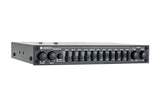 XEQ-X3B - 11-BAND PARAMETRIC EQUALIZER ORION XEQ-X3B - 11-BAND PARAMETRIC EQUALIZER XEQ-X3B - 11-BAND PARAMETRIC EQUALIZER XEQ-X3B - 11-BAND PARAMETRIC EQUALIZER XEQ-X3B - 11-BAND PARAMETRIC EQUALIZER