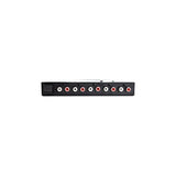 Orion XEQ-X3B 11-Band Parametric Equalizer Orion