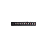 Orion XEQ-X3B 11-Band Parametric Equalizer