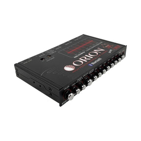 XEQ-X70BTM - 7-BAND GRAPHIC EQUALIZER ORION XEQ-X70BTM - 7-BAND GRAPHIC EQUALIZER XEQ-X70BTM - 7-BAND GRAPHIC EQUALIZER XEQ-X70BTM - 7-BAND GRAPHIC EQUALIZER XEQ-X70BTM - 7-BAND GRAPHIC EQUALIZER