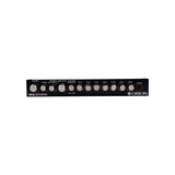 XEQ-X70BTM - 7-BAND GRAPHIC EQUALIZER ORION XEQ-X70BTM - 7-BAND GRAPHIC EQUALIZER XEQ-X70BTM - 7-BAND GRAPHIC EQUALIZER XEQ-X70BTM - 7-BAND GRAPHIC EQUALIZER XEQ-X70BTM - 7-BAND GRAPHIC EQUALIZER