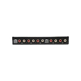 XEQ-X70BTM - 7-BAND GRAPHIC EQUALIZER ORION XEQ-X70BTM - 7-BAND GRAPHIC EQUALIZER XEQ-X70BTM - 7-BAND GRAPHIC EQUALIZER XEQ-X70BTM - 7-BAND GRAPHIC EQUALIZER XEQ-X70BTM - 7-BAND GRAPHIC EQUALIZER