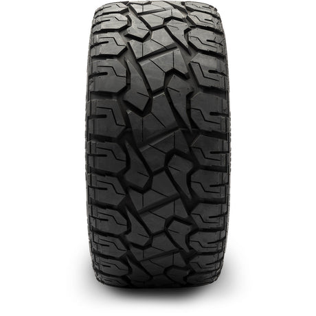 Xcomp® Gladiator 205x35-R14 Steel Belt Radial Golf Cart Tire