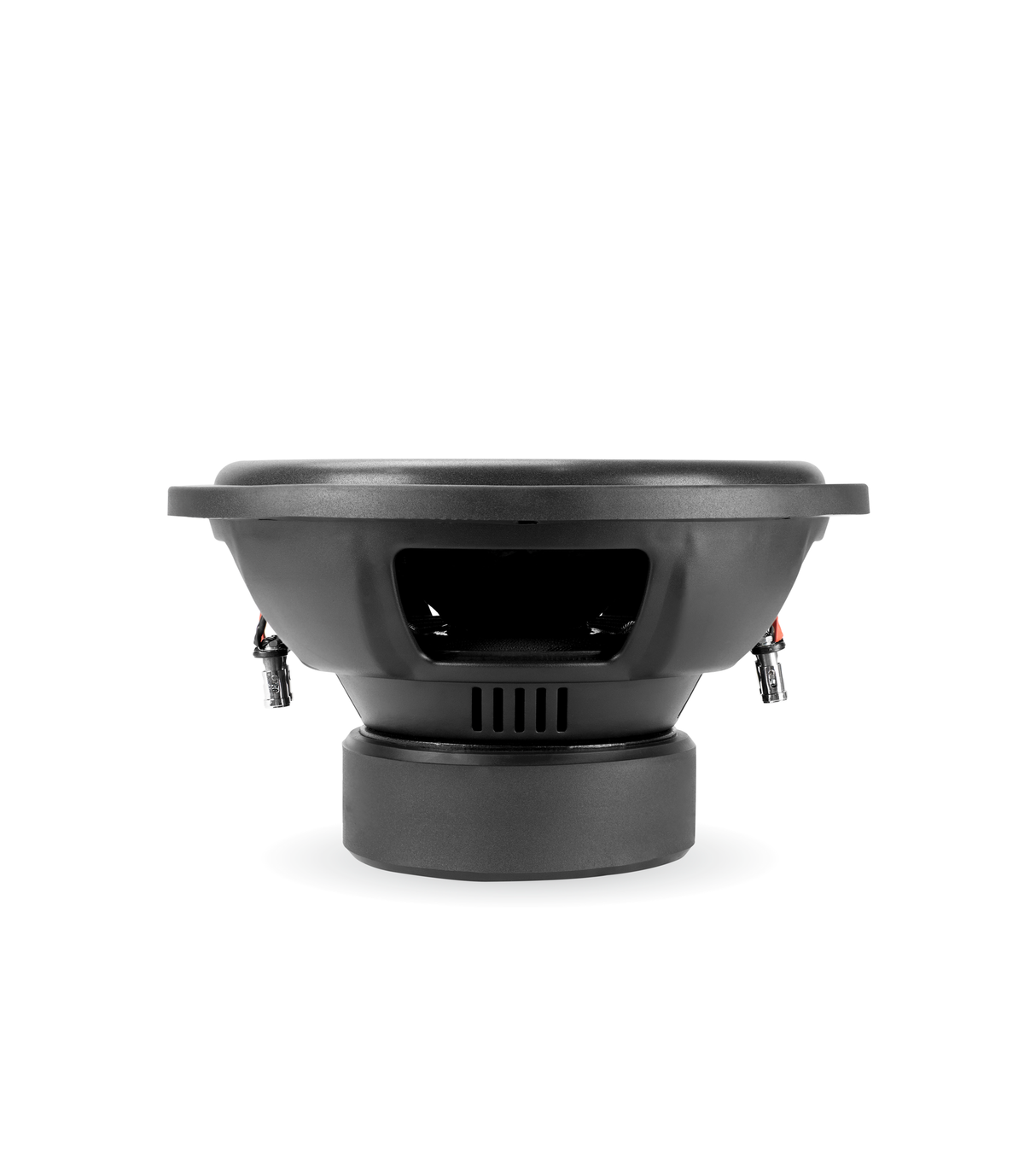 XI12  |  12'' 1000W MAX. |  DUAL 4ohm Comando Audio