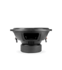 XI12  |  12'' 1000W MAX. |  DUAL 4ohm Comando Audio