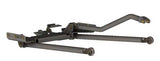 XJ Front 3 Link Long Arm Suspension Kit