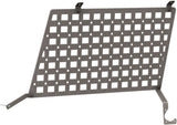 XJ Rear Window Molle Panel
