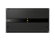 Sony Mobile ES XM-5ES — 5-channel car power amplifier, top view