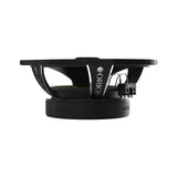 Orion XMT69.2 6x9” 400W RMS Water-Resistant Coaxial Midrange Speaker 2-Ohm (Pair) Orion