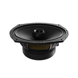 Orion XMT69.4 6x9” 400W RMS Water-Resistant Coaxial Midrange Speaker (Pair) Orion