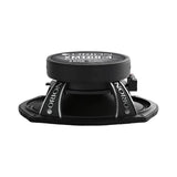 Orion XMT69.4 6x9” 400W RMS Water-Resistant Coaxial Midrange Speaker (Pair) Orion