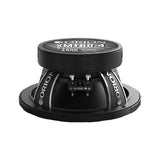 Orion XMT80.4 8” 400W RMS Water-Resistant Coaxial Midrange Speakers (Pair) Orion