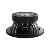 Orion XMT80.4 8" Water-Resistant Midrange Coaxial Speakers W/ Grills | 400W RMS 4 Ohm (Pair) ORION Orion XMT80.4 8" Water-Resistant Midrange Coaxial Speakers W/ Grills | 400W RMS 4 Ohm (Pair) Orion XMT80.4 8" Water-Resistant Midrange Coaxial Speakers W/ Grills | 400W RMS 4 Ohm (Pair) Orion XMT80.4 8" Water-Resistant Midrange Coaxial Speakers W/ Grills | 400W RMS 4 Ohm (Pair) Orion XMT80.4 8" Water-Resistant Midrange Coaxial Speakers W/ Grills | 400W RMS 4 Ohm (Pair)