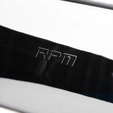 RPM Polaris RZR XP1000 Sport Muffler 2024-2026 XP 1000