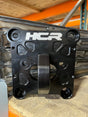 HCR Polaris RZR XP1000 Radius Rod Plate HCR racing