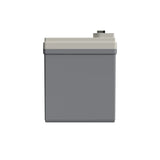 XS Power XP950 12V AGM Secondary Reserve Battery