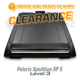 2024+ Polaris Xpedition XP 5 LEVEL 3 Stereo Top (4-Door) Polaris