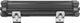Vision X XPL LED LIGHT BAR