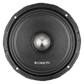 Orion XPM1054MBF 10" 750W RMS Midbass Speaker (Single) Orion