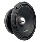 Orion XPM1054MBF 10" 750W RMS Midbass Speaker (Single) Orion