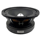 Orion XPM1054MBF 10" 750W RMS Midbass Speaker (Single) Orion