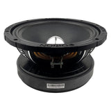 Orion XPM1054MBF 10" XTR Pro Audio MidBass Speaker | 3000W Peak