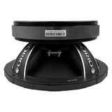 Orion XPM1054MBF 10" XTR Pro Audio MidBass Speaker | 3000W Peak
