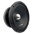 Orion XPM1058MBF 10" XTR Pro Audio Mid Bass Speaker – 3000W Peak / 8 Ohm ORION Orion XPM1058MBF 10" XTR Pro Audio Mid Bass Speaker – 3000W Peak / 8 Ohm Orion XPM1058MBF 10" XTR Pro Audio Mid Bass Speaker – 3000W Peak / 8 Ohm Orion XPM1058MBF 10" XTR Pro Audio Mid Bass Speaker – 3000W Peak / 8 Ohm Orion XPM1058MBF 10" XTR Pro Audio Mid Bass Speaker – 3000W Peak / 8 Ohm