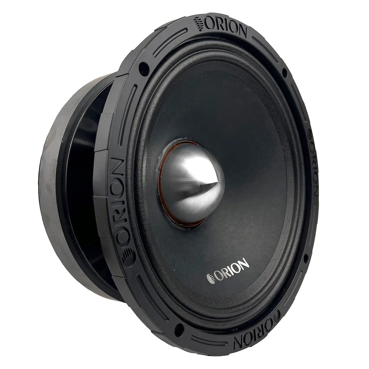 Orion XPM1058MBF 10" XTR Pro Audio Mid Bass Speaker – 3000W Peak / 8 Ohm ORION Orion XPM1058MBF 10" XTR Pro Audio Mid Bass Speaker – 3000W Peak / 8 Ohm Orion XPM1058MBF 10" XTR Pro Audio Mid Bass Speaker – 3000W Peak / 8 Ohm Orion XPM1058MBF 10" XTR Pro Audio Mid Bass Speaker – 3000W Peak / 8 Ohm Orion XPM1058MBF 10" XTR Pro Audio Mid Bass Speaker – 3000W Peak / 8 Ohm