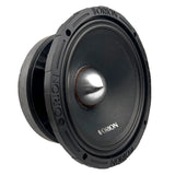 Orion XPM1058MBF 10" XTR Pro Audio Mid Bass Speaker – 3000W Peak / 8 Ohm ORION Orion XPM1058MBF 10" XTR Pro Audio Mid Bass Speaker – 3000W Peak / 8 Ohm Orion XPM1058MBF 10" XTR Pro Audio Mid Bass Speaker – 3000W Peak / 8 Ohm Orion XPM1058MBF 10" XTR Pro Audio Mid Bass Speaker – 3000W Peak / 8 Ohm Orion XPM1058MBF 10" XTR Pro Audio Mid Bass Speaker – 3000W Peak / 8 Ohm