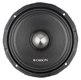 Orion XPM1058MBF 10" XTR Pro Audio Mid Bass Speaker – 3000W Peak / 8 Ohm ORION Orion XPM1058MBF 10" XTR Pro Audio Mid Bass Speaker – 3000W Peak / 8 Ohm Orion XPM1058MBF 10" XTR Pro Audio Mid Bass Speaker – 3000W Peak / 8 Ohm Orion XPM1058MBF 10" XTR Pro Audio Mid Bass Speaker – 3000W Peak / 8 Ohm Orion XPM1058MBF 10" XTR Pro Audio Mid Bass Speaker – 3000W Peak / 8 Ohm