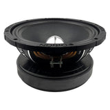 Orion XPM1058MBF 10" XTR Pro Audio Mid Bass Speaker – 3000W Peak / 8 Ohm ORION Orion XPM1058MBF 10" XTR Pro Audio Mid Bass Speaker – 3000W Peak / 8 Ohm Orion XPM1058MBF 10" XTR Pro Audio Mid Bass Speaker – 3000W Peak / 8 Ohm Orion XPM1058MBF 10" XTR Pro Audio Mid Bass Speaker – 3000W Peak / 8 Ohm Orion XPM1058MBF 10" XTR Pro Audio Mid Bass Speaker – 3000W Peak / 8 Ohm