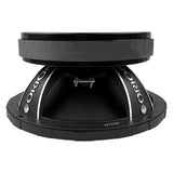 Orion XPM1058MBF 10" XTR Pro Audio Mid Bass Speaker – 3000W Peak / 8 Ohm ORION Orion XPM1058MBF 10" XTR Pro Audio Mid Bass Speaker – 3000W Peak / 8 Ohm Orion XPM1058MBF 10" XTR Pro Audio Mid Bass Speaker – 3000W Peak / 8 Ohm Orion XPM1058MBF 10" XTR Pro Audio Mid Bass Speaker – 3000W Peak / 8 Ohm Orion XPM1058MBF 10" XTR Pro Audio Mid Bass Speaker – 3000W Peak / 8 Ohm