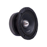 Orion XPM658MBF 6.5" XTR Pro Audio Mid Bass Speakers | 1600W Peak ORION Orion XPM658MBF 6.5" XTR Pro Audio Mid Bass Speakers | 1600W Peak Orion XPM658MBF 6.5" XTR Pro Audio Mid Bass Speakers | 1600W Peak Orion XPM658MBF 6.5" XTR Pro Audio Mid Bass Speakers | 1600W Peak Orion XPM658MBF 6.5" XTR Pro Audio Mid Bass Speakers | 1600W Peak