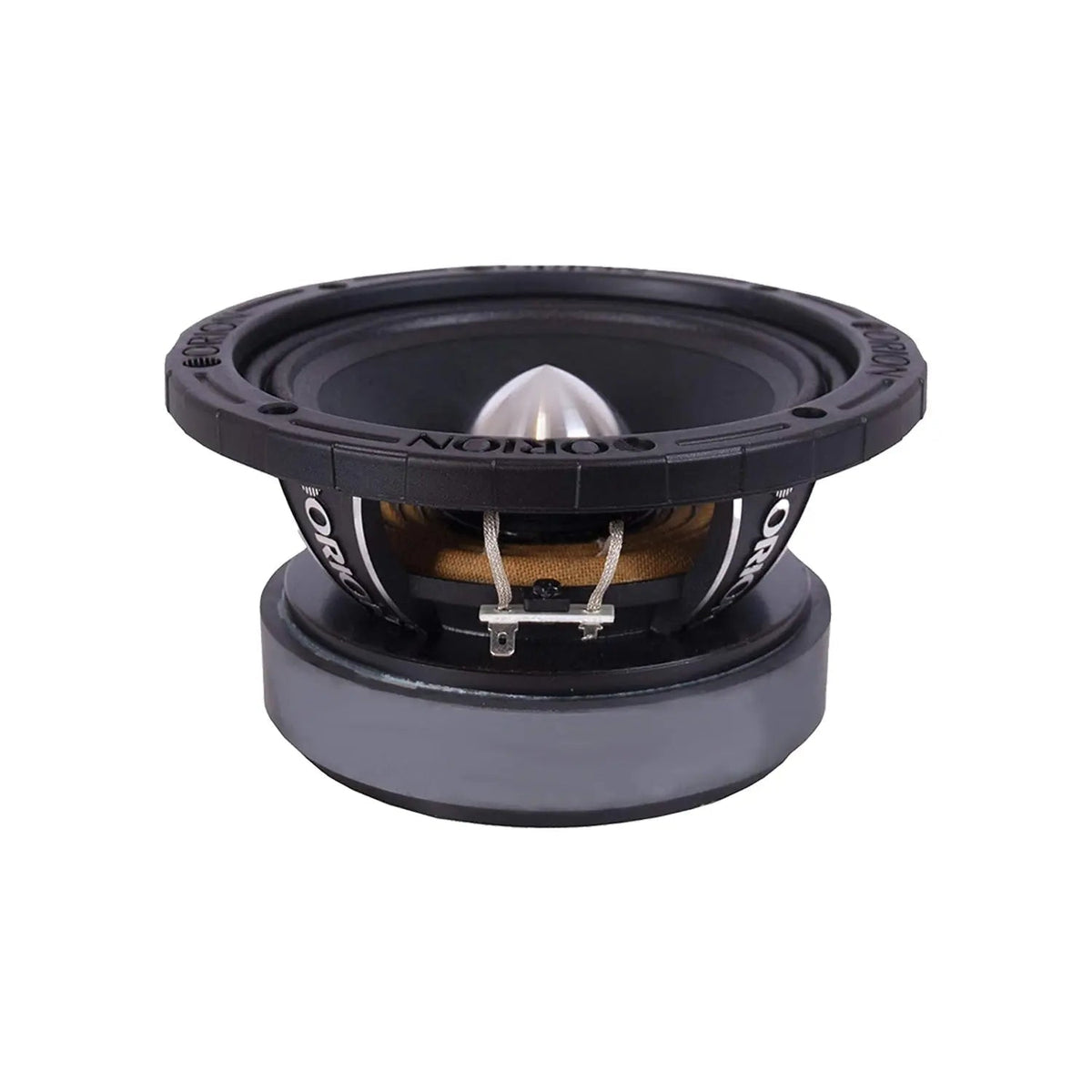 Orion XPM658MBF 6.5" XTR Pro Audio Mid Bass Speakers | 1600W Peak ORION Orion XPM658MBF 6.5" XTR Pro Audio Mid Bass Speakers | 1600W Peak Orion XPM658MBF 6.5" XTR Pro Audio Mid Bass Speakers | 1600W Peak Orion XPM658MBF 6.5" XTR Pro Audio Mid Bass Speakers | 1600W Peak Orion XPM658MBF 6.5" XTR Pro Audio Mid Bass Speakers | 1600W Peak